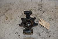 2015 Arctic Cat Wildcat Sport 700 Right Rear Knuckle 1504-066