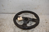 2015 Arctic Cat Wildcat Sport 700 Steering Wheel 0405-398