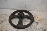 2015 Arctic Cat Wildcat Sport 700 Steering Wheel 0405-398
