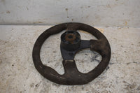 2015 Arctic Cat Wildcat Sport 700 Steering Wheel 0405-398