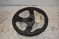2015 Arctic Cat Wildcat Sport 700 Steering Wheel 0405-398