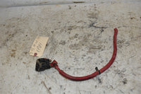 2015 Arctic Cat Wildcat Sport 700 Starter Relay 0445-058