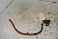 2015 Arctic Cat Wildcat Sport 700 Starter Relay 0445-058