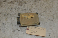 2015 Arctic Cat Wildcat Sport 700 ECU ECM 0530-139