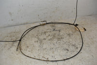 2015 Arctic Cat Wildcat Sport 700 Throttle Cable 0487-088