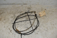 2015 Arctic Cat Wildcat Sport 700 Throttle Cable 0487-088