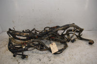 2015 Arctic Cat Wildcat Sport 700 Wiring Harness 0486-459