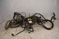 2015 Arctic Cat Wildcat Sport 700 Wiring Harness 0486-459
