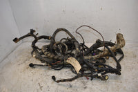 2015 Arctic Cat Wildcat Sport 700 Wiring Harness 0486-459