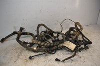 2015 Arctic Cat Wildcat Sport 700 Wiring Harness 0486-459