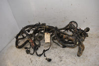 2015 Arctic Cat Wildcat Sport 700 Wiring Harness 0486-459
