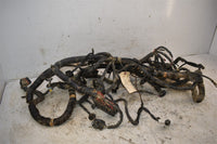 2015 Arctic Cat Wildcat Sport 700 Wiring Harness 0486-459