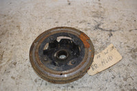 2015 Arctic Cat Wildcat Sport 700 Right Rear Wheel Hub 1502-462