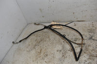 2015 Arctic Cat Wildcat Sport 700 Front Brake Lines 2402-220