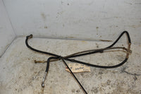 2015 Arctic Cat Wildcat Sport 700 Front Brake Lines 2402-220