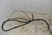 2015 Arctic Cat Wildcat Sport 700 Front Brake Lines 2402-220