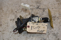 2015 Arctic Cat Wildcat Sport 700 Fuel Pump 0570-402
