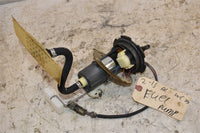 2015 Arctic Cat Wildcat Sport 700 Fuel Pump 0570-402