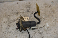 2015 Arctic Cat Wildcat Sport 700 Fuel Pump 0570-402
