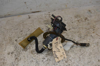 2015 Arctic Cat Wildcat Sport 700 Fuel Pump 0570-402
