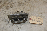 2015 Arctic Cat Wildcat Sport 700 Right Front Brake Caliper 2502-216