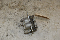 2015 Arctic Cat Wildcat Sport 700 Right Front Brake Caliper 2502-216