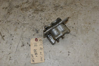 2015 Arctic Cat Wildcat Sport 700 Right Front Brake Caliper 2502-216