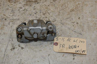 2015 Arctic Cat Wildcat Sport 700 Right Front Brake Caliper 2502-216