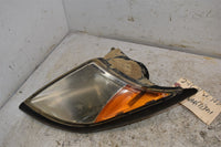 2015 Arctic Cat Wildcat Sport 700 Right Headlight 0509-068