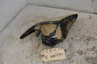 2015 Arctic Cat Wildcat Sport 700 Right Headlight 0509-068