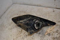 2015 Arctic Cat Wildcat Sport 700 Right Headlight 0509-068