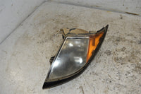 2015 Arctic Cat Wildcat Sport 700 Right Headlight 0509-068
