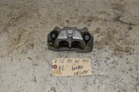 2015 Arctic Cat Wildcat Sport 700 Left Front Brake Caliper 2502-227
