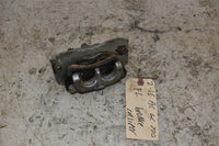 2015 Arctic Cat Wildcat Sport 700 Left Front Brake Caliper 2502-227