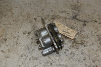 2015 Arctic Cat Wildcat Sport 700 Left Front Brake Caliper 2502-227