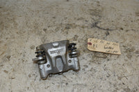 2015 Arctic Cat Wildcat Sport 700 Left Front Brake Caliper 2502-227