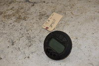 2015 Arctic Cat Wildcat Sport 700 Speedometer 0520-273