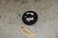 2015 Arctic Cat Wildcat Sport 700 Speedometer 0520-273