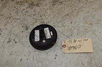 2015 Arctic Cat Wildcat Sport 700 Speedometer 0520-273