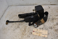 2015 Arctic Cat Wildcat Sport 700 Passenger Seat Belt 5506-243