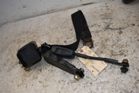 2015 Arctic Cat Wildcat Sport 700 Passenger Seat Belt 5506-243