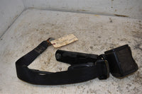 2015 Arctic Cat Wildcat Sport 700 Passenger Seat Belt 5506-243