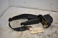 2015 Arctic Cat Wildcat Sport 700 Passenger Seat Belt 5506-243