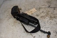2015 Arctic Cat Wildcat Sport 700 Passenger Seat Belt 5506-243