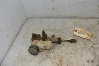 2015 Arctic Cat Wildcat Sport 700 Brake Master Cylinder 2502-043