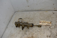 2015 Arctic Cat Wildcat Sport 700 Brake Master Cylinder 2502-043