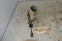 2015 Arctic Cat Wildcat Sport 700 Brake Master Cylinder 2502-043