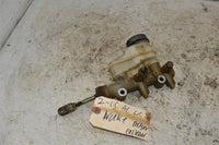 2015 Arctic Cat Wildcat Sport 700 Brake Master Cylinder 2502-043