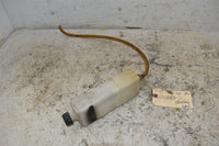 2015 Arctic Cat Wildcat Sport 700 Coolant Overflow Tank 0413-320