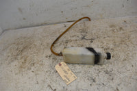 2015 Arctic Cat Wildcat Sport 700 Coolant Overflow Tank 0413-320